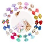 Disney 100th Anniversary Hair Accessories - Image 5