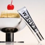 EADEM Lip Softening Balm - Image 5