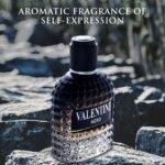 Urban Collection Valentine Nero Men Fragrance - Image 3