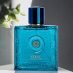NovoGlow Verse Adonis Men's Perfume - Image 4