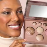 Laura Geller Best Baked Palette - Image 6