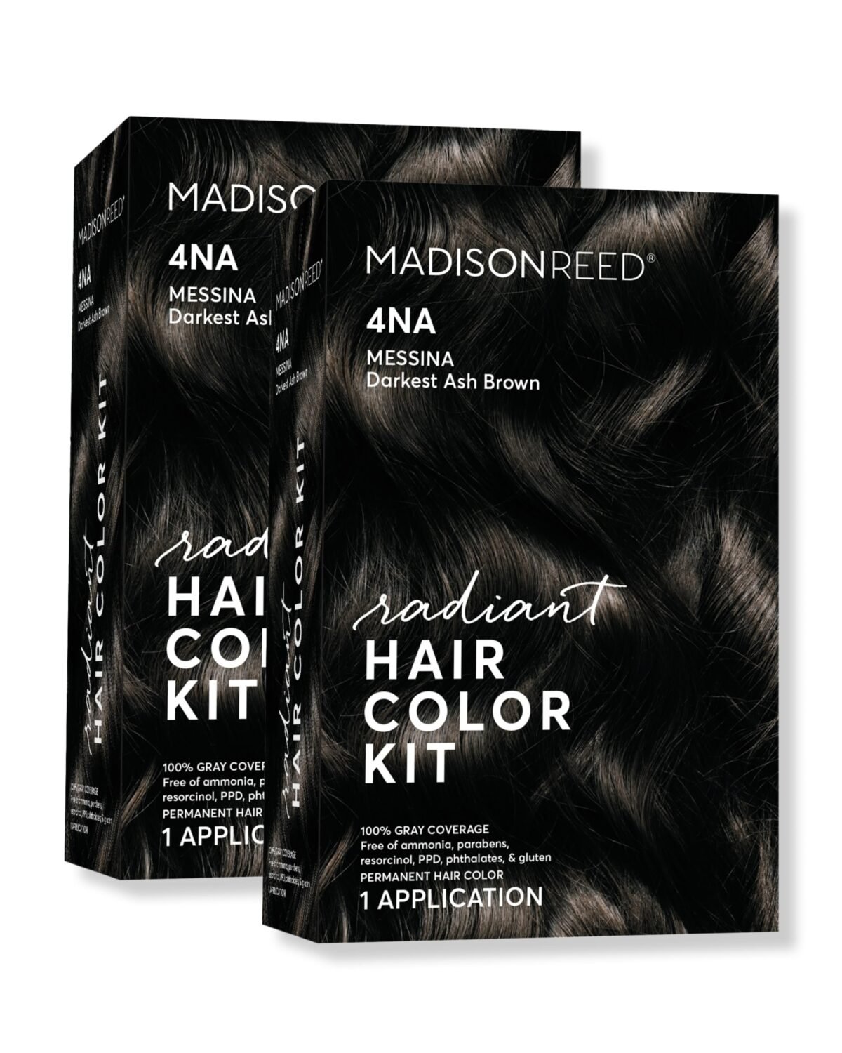 Madison Reed Hair Color Kit - Image 1