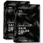 Madison Reed Hair Color Kit