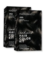 Madison Reed Hair Color Kit