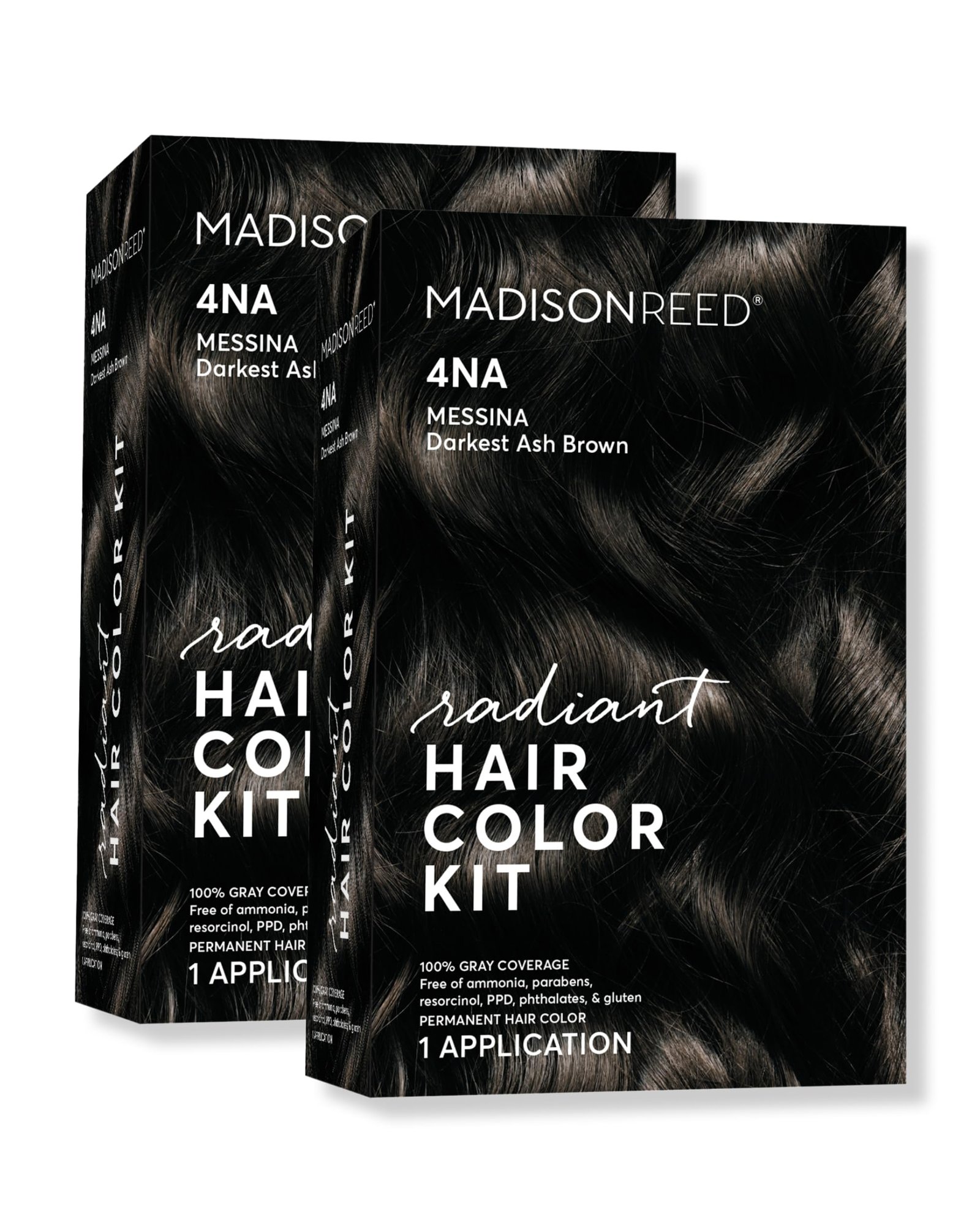 818HuXguWxL.jpg Madison Reed Hair Color Kit - Image 1