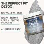 Pacifica Underarm Care Set - Image 5
