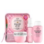 SOL DE JANEIRO Travel Beauty Set - Image 4
