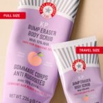 First Aid Beauty Bump Eraser Scrub - Image 9
