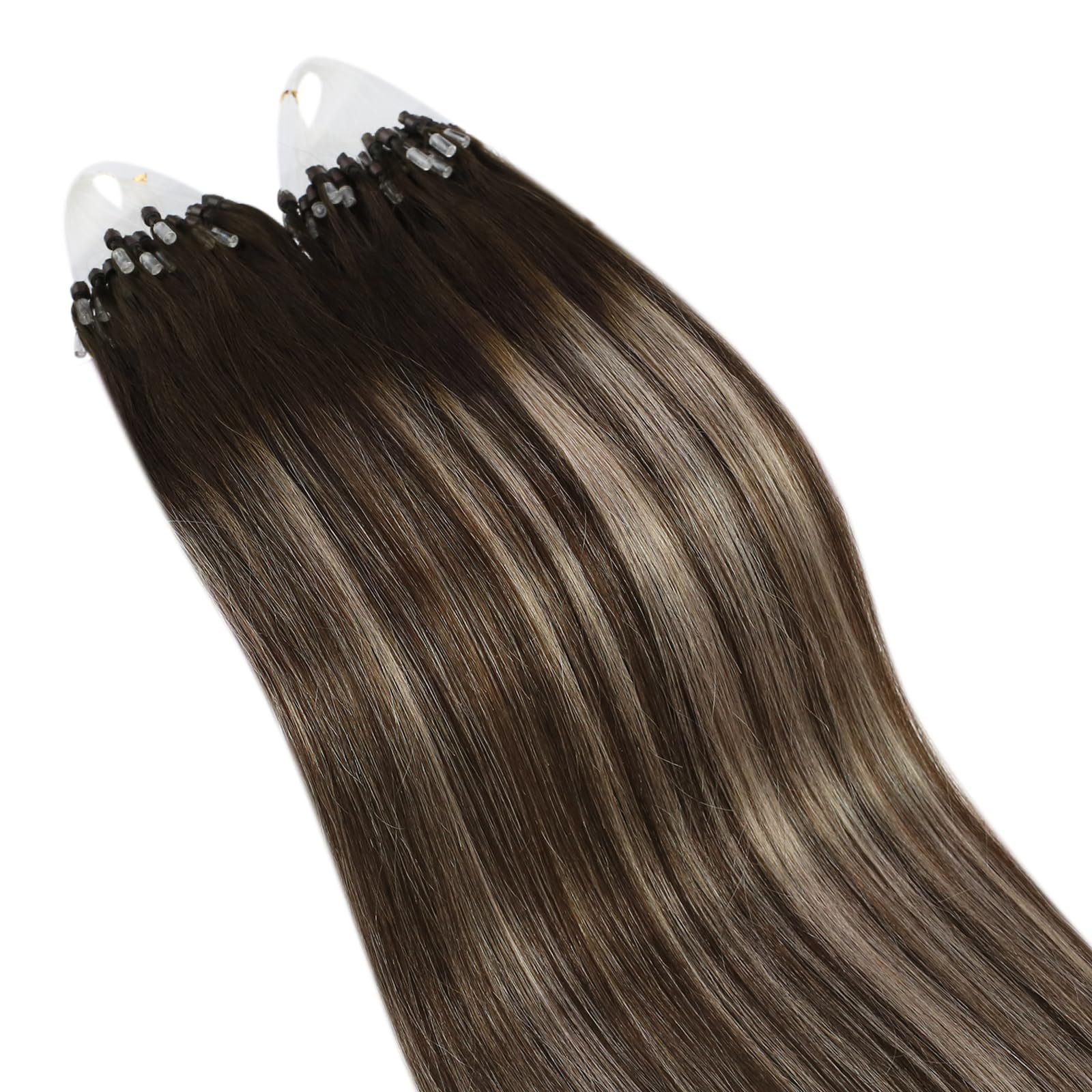 819OkNLHRXL.jpg Micro Loop Hair Extensions - Image 8