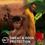 Old Spice Men's Deodorant - Image 3