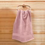 Utopia Towels 24 Pack - Image 6