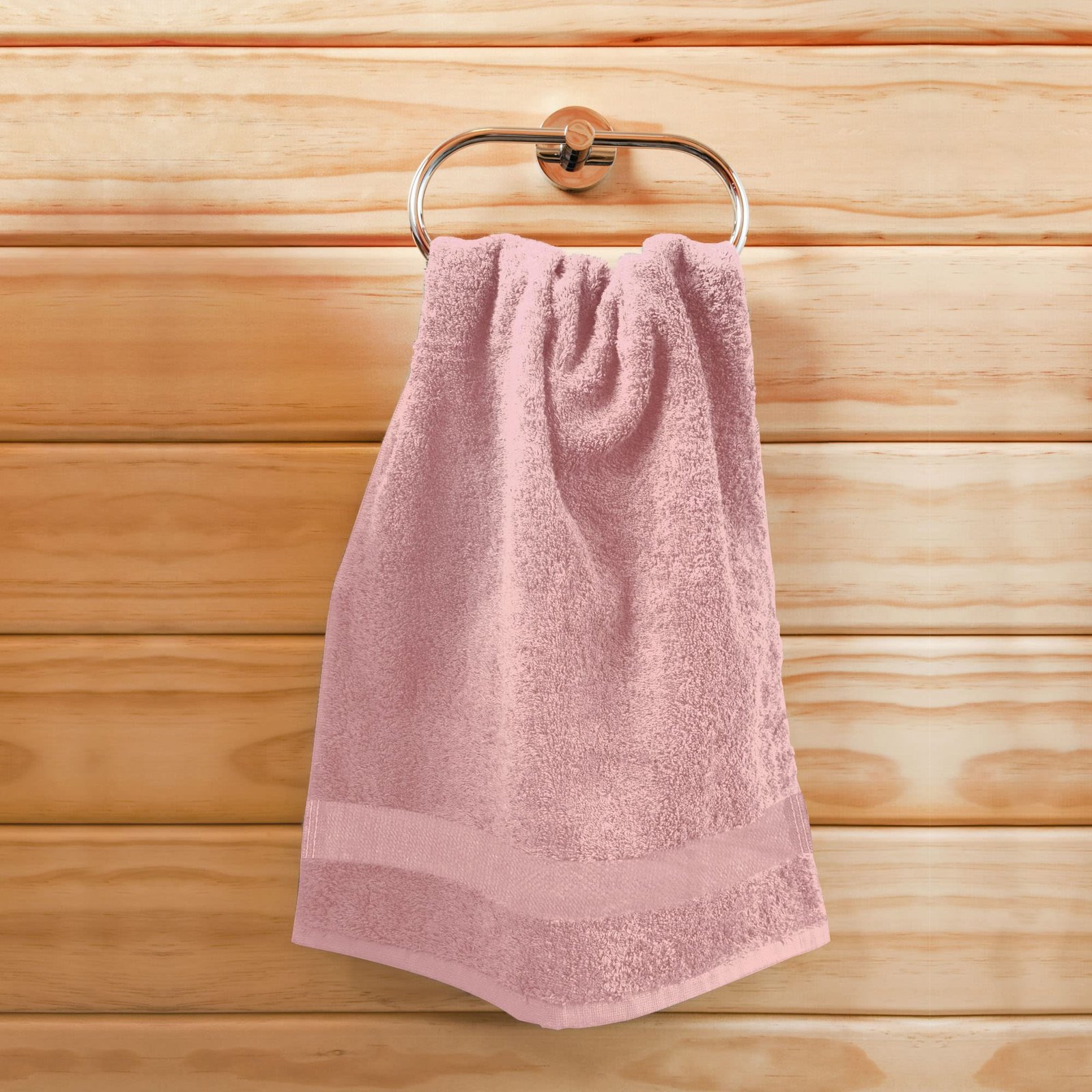 819fsrHv2nL.jpg Utopia Towels 24 Pack - Image 6