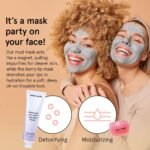 Grace & Stella Skin Care Set - Image 5