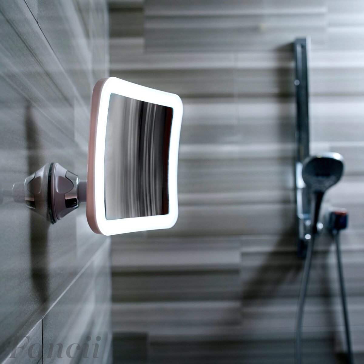 Fancii LED Makeup Mirror - Image 7