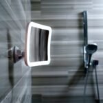 Fancii LED Makeup Mirror - Image 7