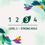 Herbal Essences Lily Spray Gel - Image 6