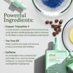 Divi Scalp Serum for Thinning Hair - Image 7