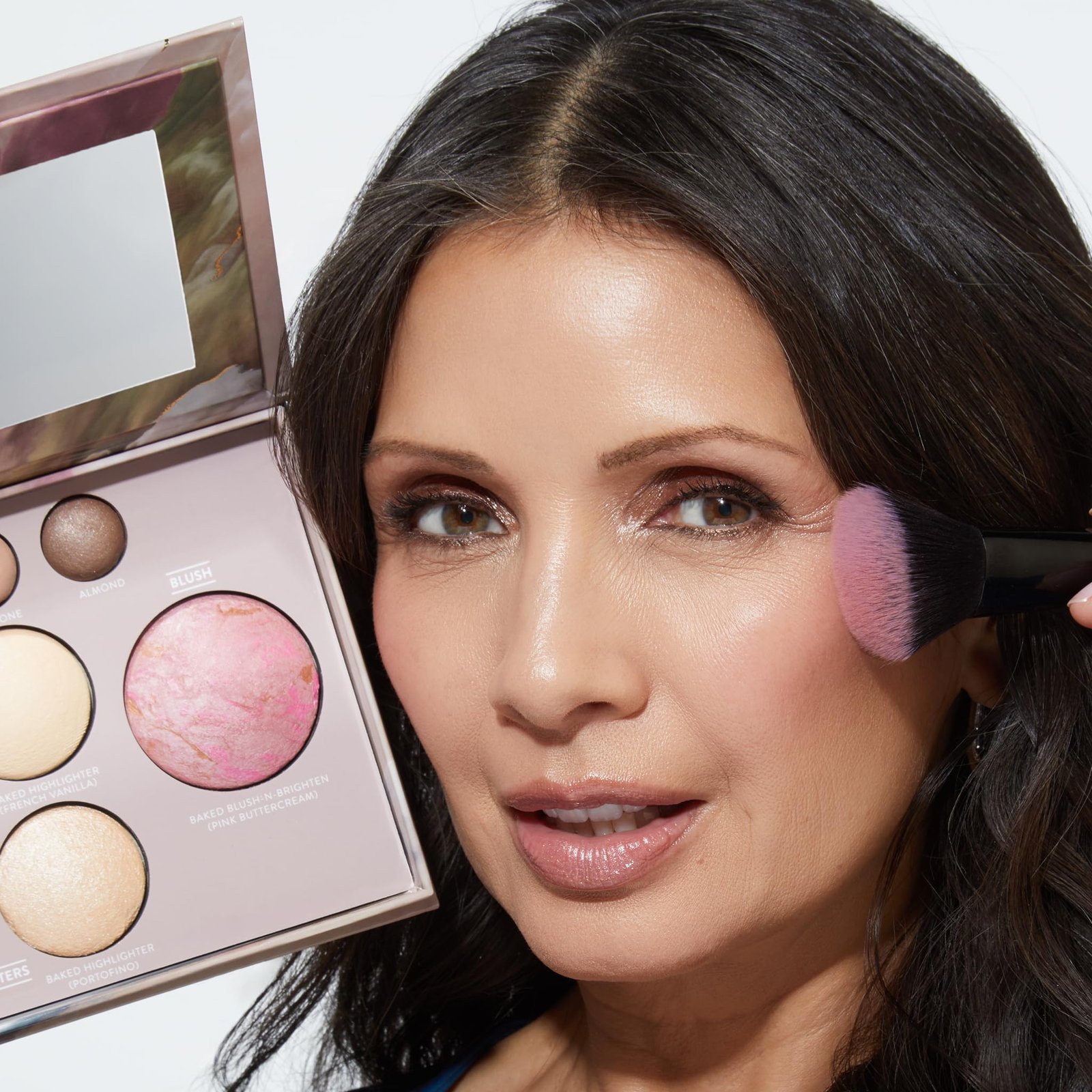 81BE3-XDXoL.jpg Laura Geller Best Baked Palette - Image 2