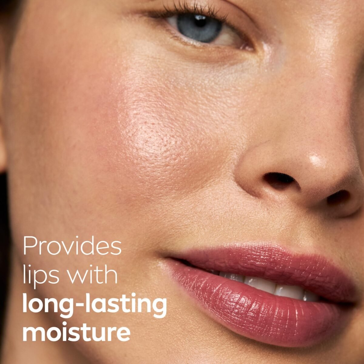 NIVEA Cherry Lip Balm - Image 5