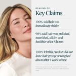 VIRTUE Healing Oil - Image 7