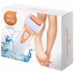 Professional Electric Foot Callus Remover