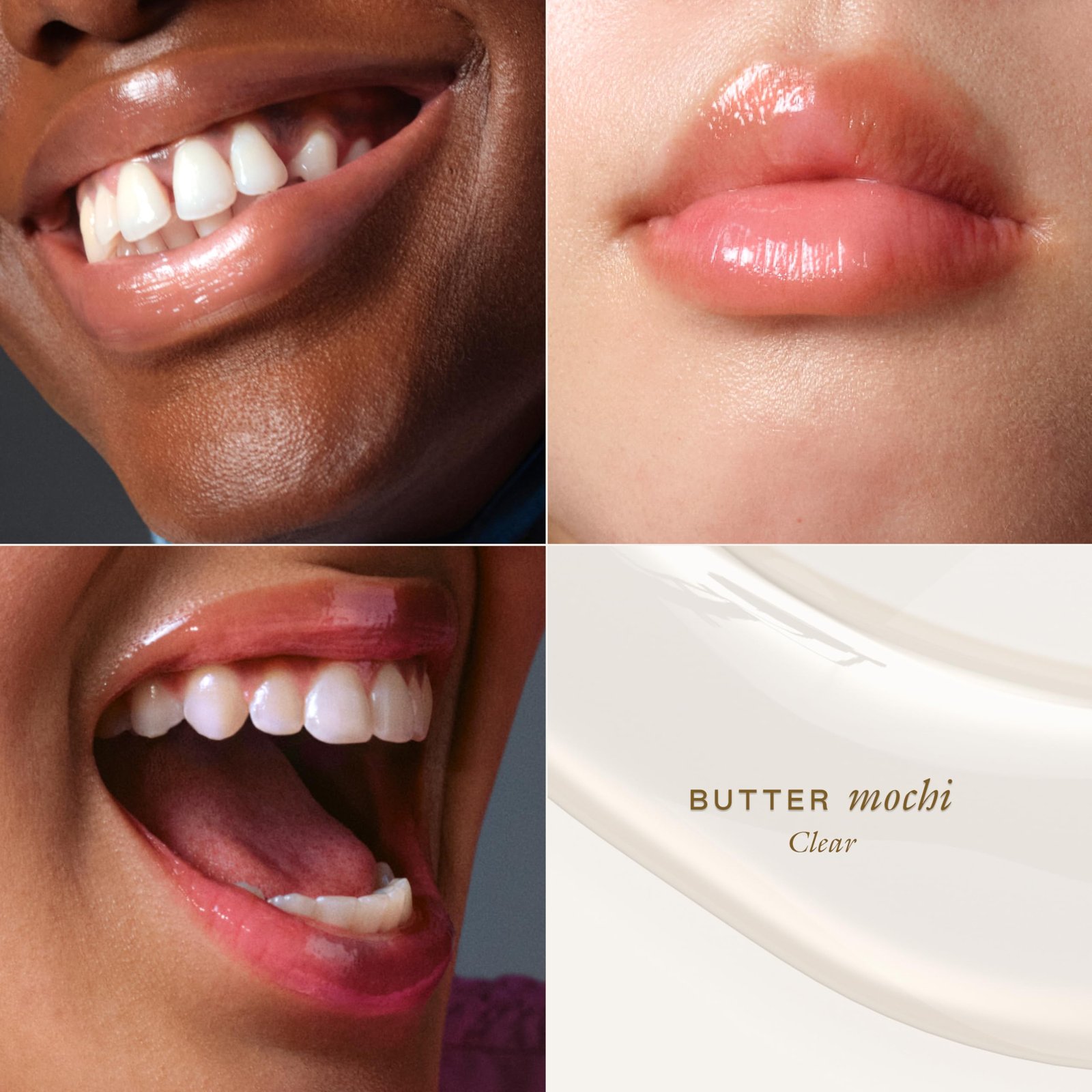 81Cg43qc0LL.jpg EADEM Lip Softening Balm - Image 7