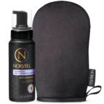 Norvell Venetian Tan Bundle