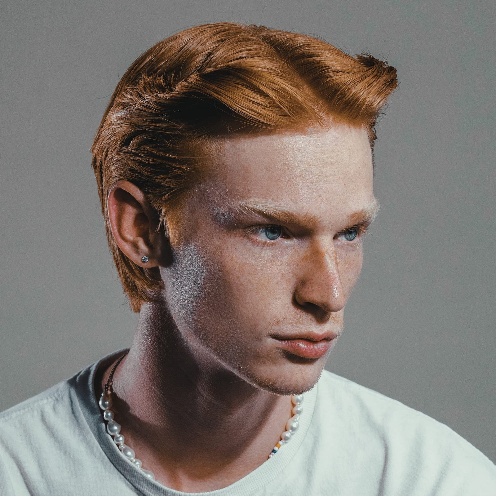 Version 1.0.0 Hanz de Fuko Claymation Styling Clay - Image 5