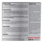 Flash Lightning Bleach Kit - Image 9