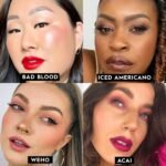 Urban Decay Hydrating Lipstick - Image 4