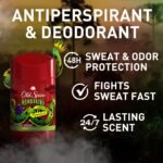 Old Spice Men's Deodorant - Image 2