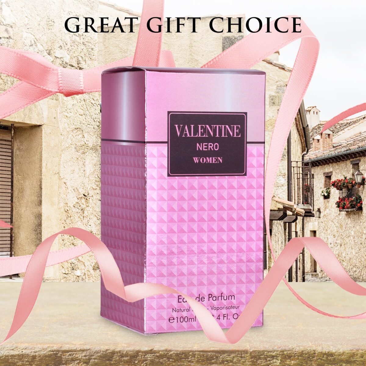 Urban Collection Women's Perfume - Image 7