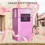 Urban Collection Women's Perfume - Image 7