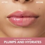 BUXOM Lip Plumping Gloss - Image 4