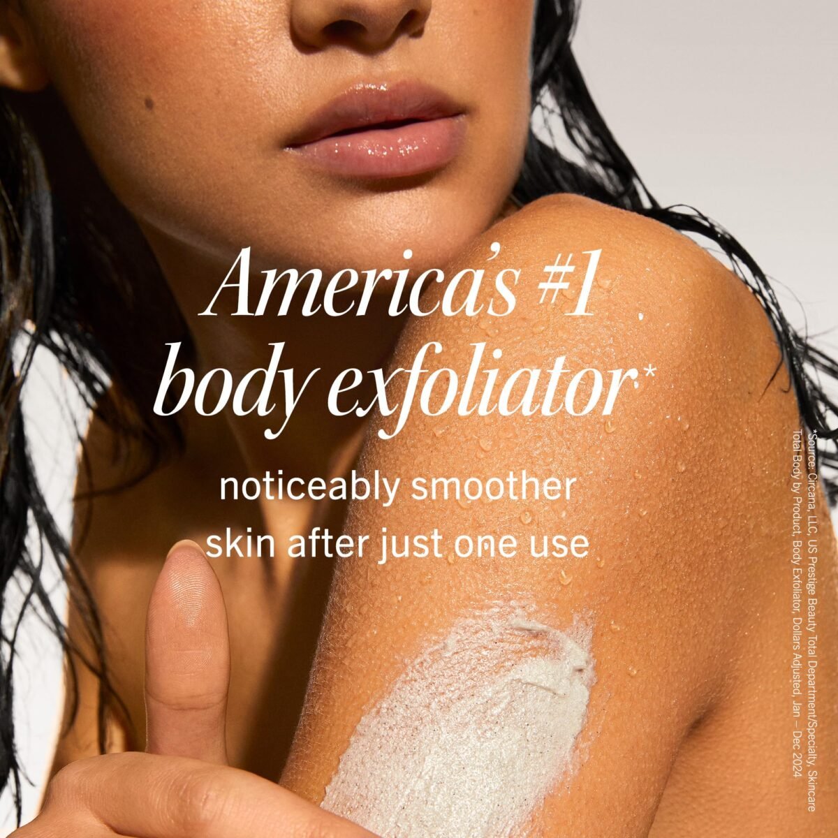 First Aid Beauty KP Bump Eraser Scrub - Image 2