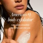First Aid Beauty KP Bump Eraser Scrub - Image 2