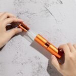 LISAPACK Travel Perfume Atomizer Set - Image 4