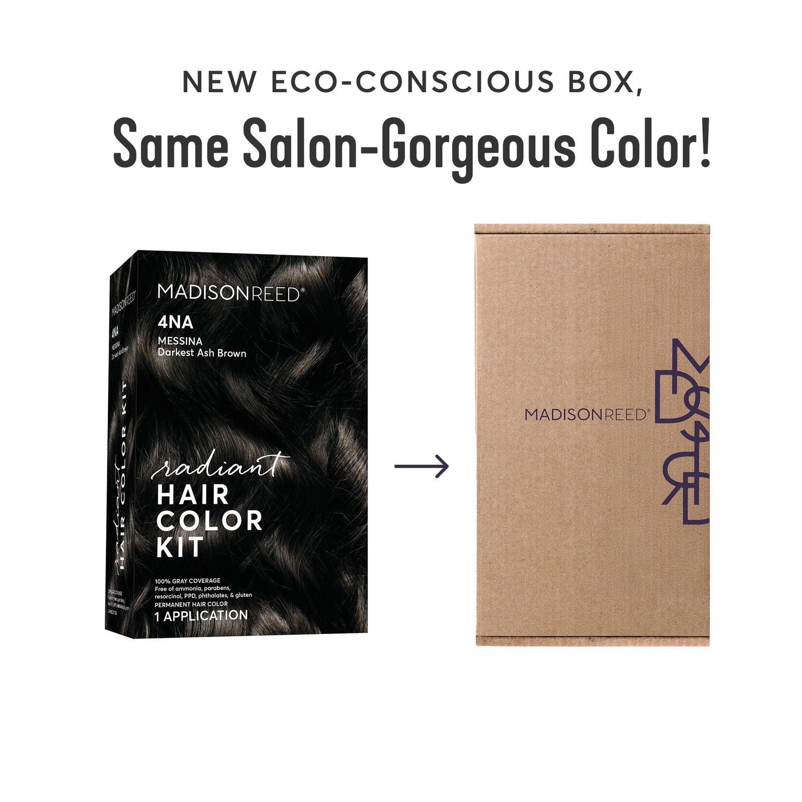 81Eg1CS-KkL.jpg Madison Reed Hair Color Kit - Image 3