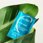 Malibu C Hair Reconstructor - Image 2