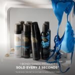 Bondi Sands Self Tanning Foam - Image 7