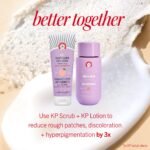 First Aid Beauty Bump Eraser Scrub - Image 8