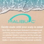 Malibu C Hair Reconstructor - Image 8