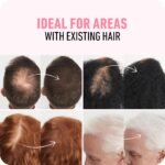 Boldify Hair Fibers - Image 4