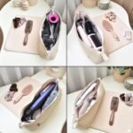 Hair Tools Travel Bag - Image 3