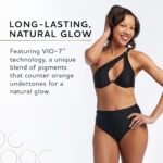 Norvell Venetian Tan Bundle - Image 7