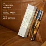 DedCool Luxury Fragrance - Image 8