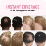 Boldify Hair Fibers - Image 3