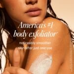 First Aid Beauty Bump Eraser Scrub - Image 2