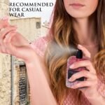 Urban Collection Women's Perfume - Image 5
