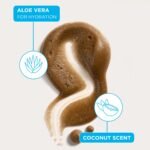 Bondi Sands Self Tanning Foam - Image 6